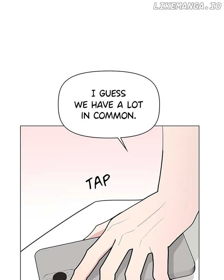 How to Hold X’s Leash Chapter 50 page 49