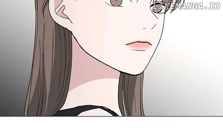 How to Hold X’s Leash Chapter 50 page 5