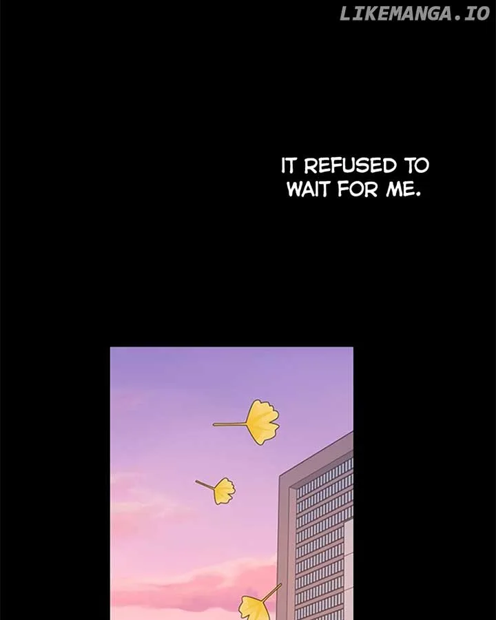 How to Hold X’s Leash Chapter 49 page 123