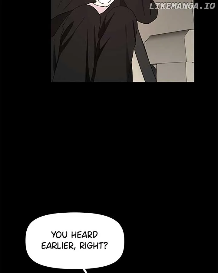 How to Hold X’s Leash Chapter 49 page 113