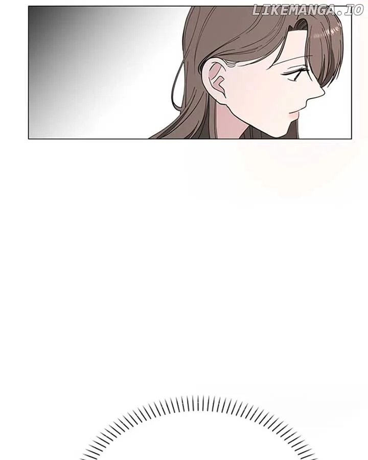 How to Hold X’s Leash Chapter 49 page 143