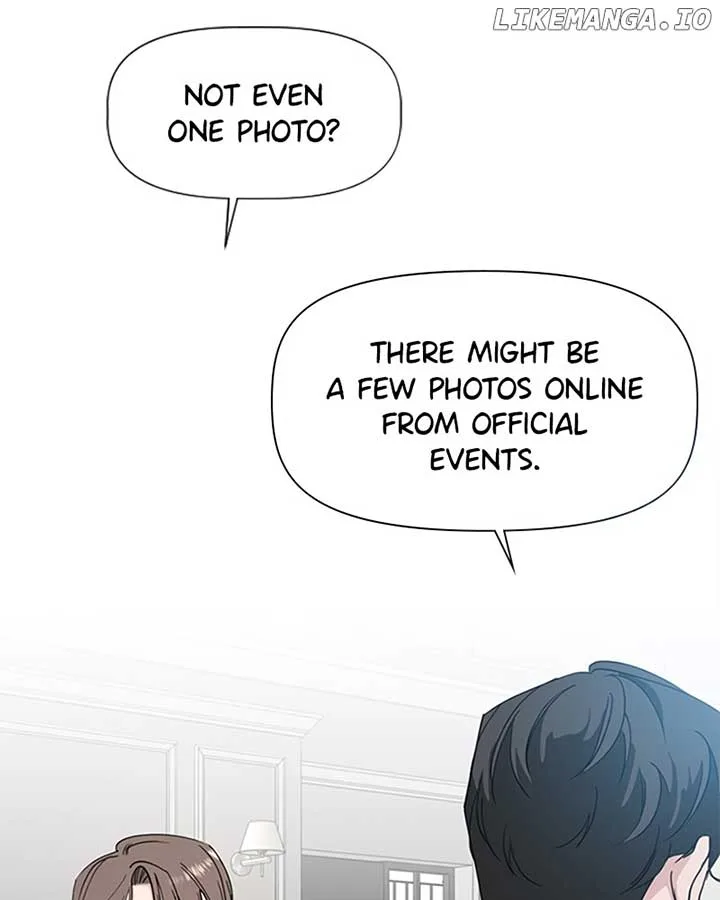 How to Hold X’s Leash Chapter 49 page 141