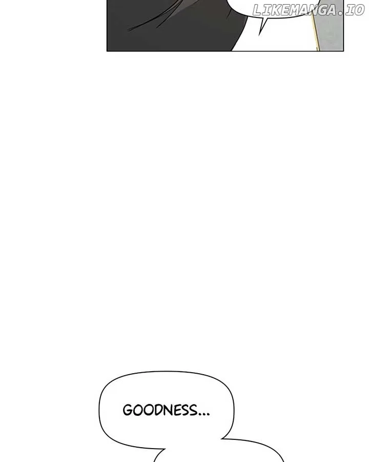How to Hold X’s Leash Chapter 50 page 25