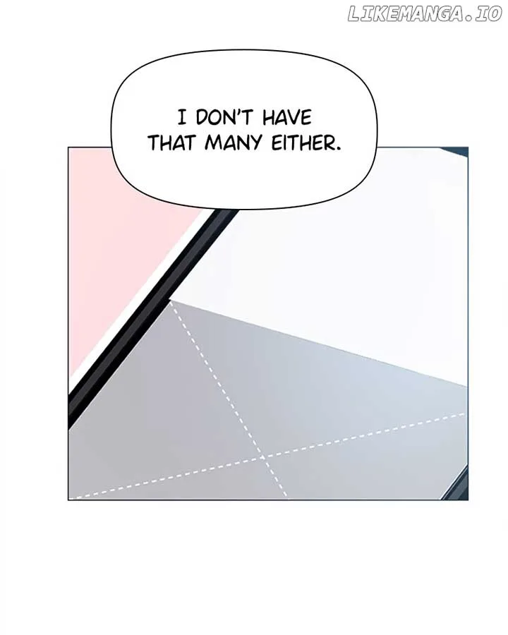 How to Hold X’s Leash Chapter 50 page 45