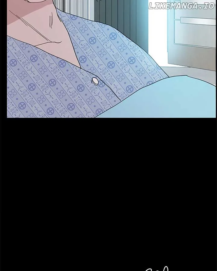 How to Hold X’s Leash Chapter 49 page 132
