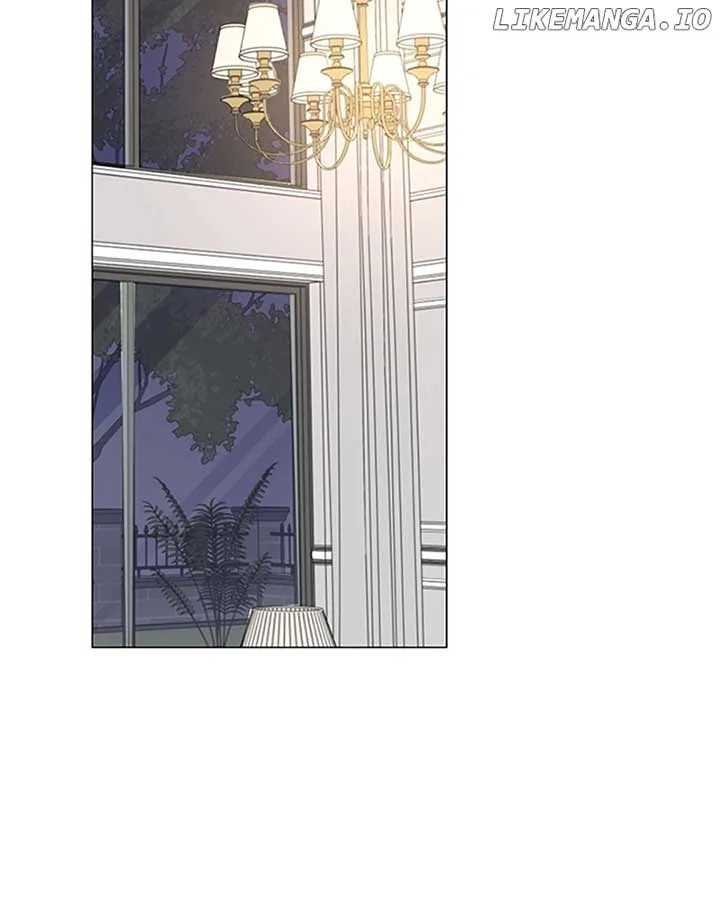 How to Hold X’s Leash Chapter 50 page 23