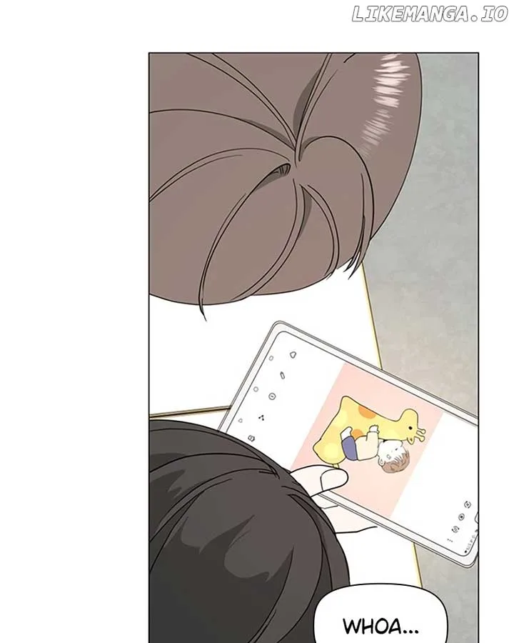How to Hold X’s Leash Chapter 50 page 24