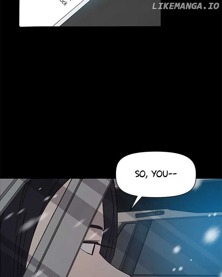 How to Hold X’s Leash Chapter 49 page 115