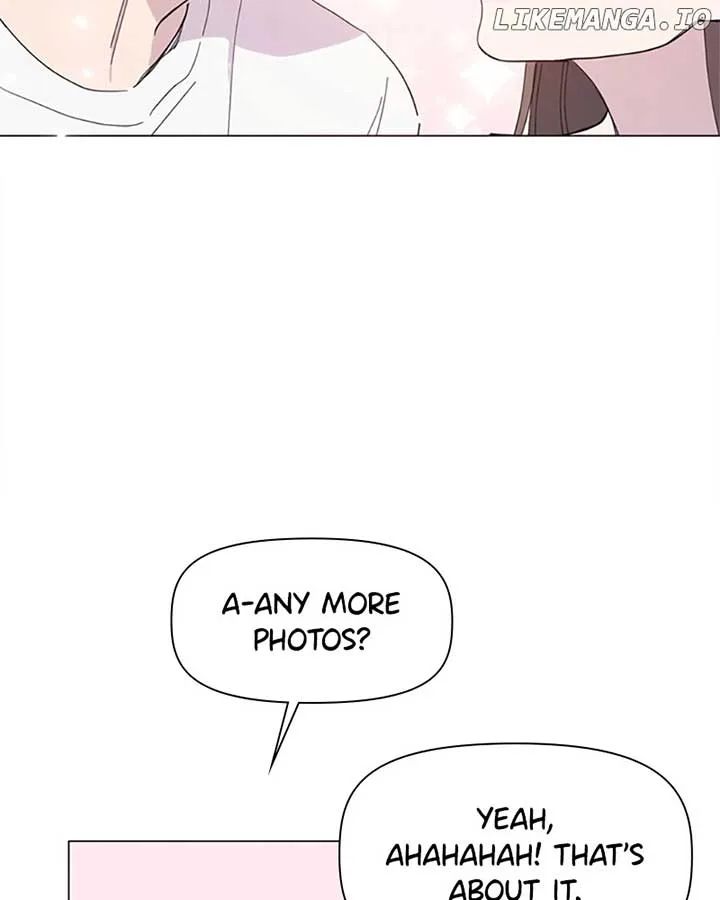 How to Hold X’s Leash Chapter 50 page 43