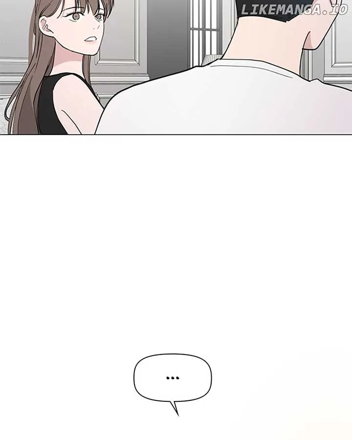 How to Hold X’s Leash Chapter 49 page 142