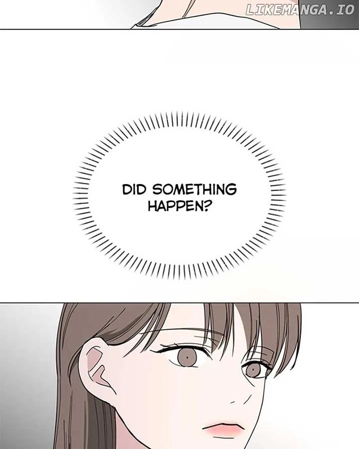 How to Hold X’s Leash Chapter 49 page 146
