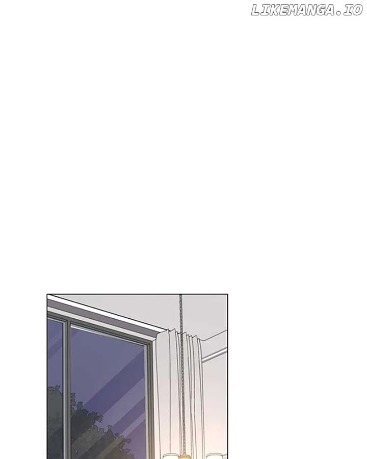 How to Hold X’s Leash Chapter 50 page 22
