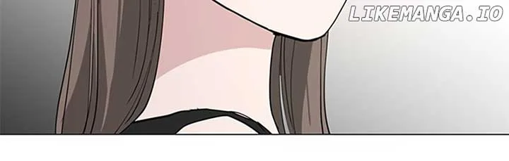 How to Hold X’s Leash Chapter 49 page 147