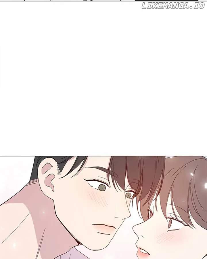 How to Hold X’s Leash Chapter 50 page 42