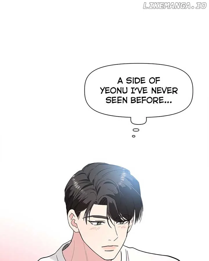 How to Hold X’s Leash Chapter 50 page 31