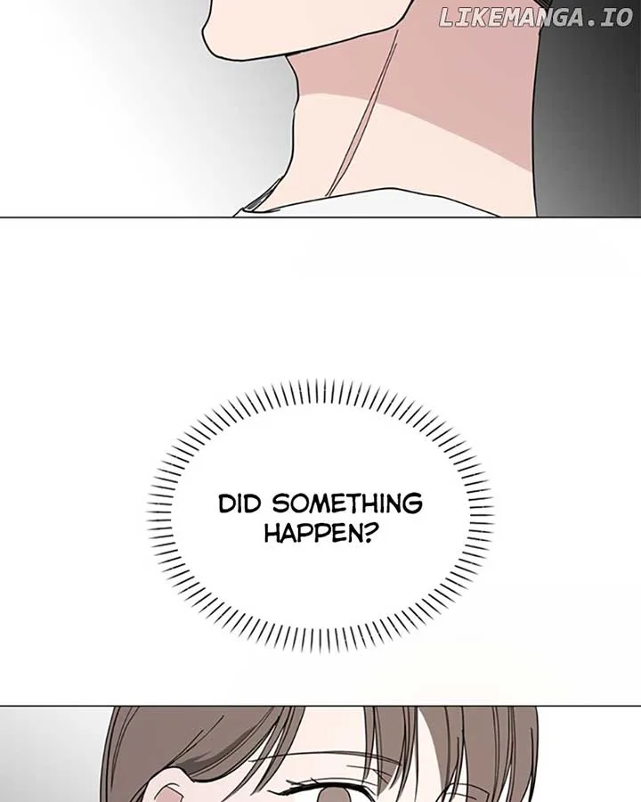 How to Hold X’s Leash Chapter 50 page 4