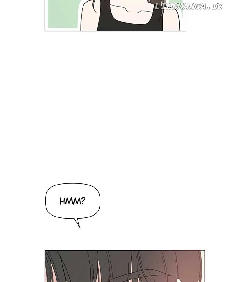 How to Hold X’s Leash Chapter 50 page 37