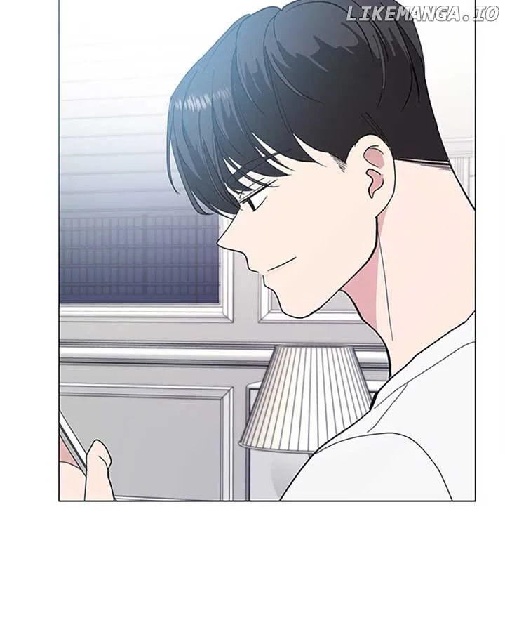 How to Hold X’s Leash Chapter 50 page 48