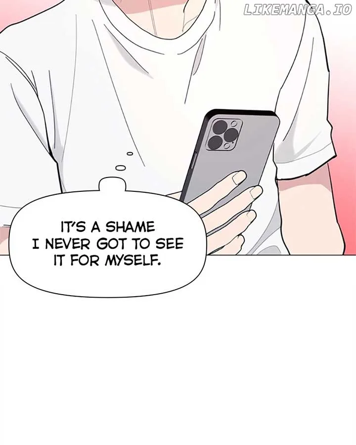 How to Hold X’s Leash Chapter 50 page 32