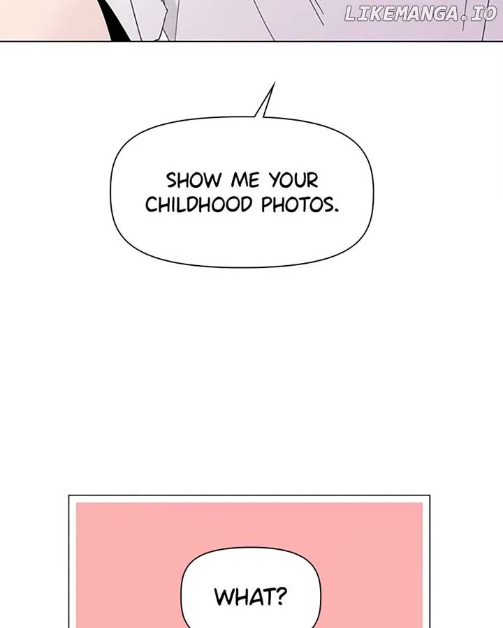 How to Hold X’s Leash Chapter 50 page 19