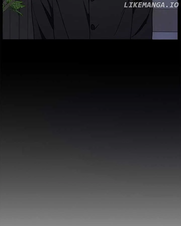 How to Hold X’s Leash Chapter 49 page 134