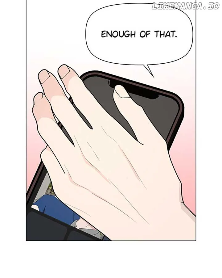How to Hold X’s Leash Chapter 50 page 15