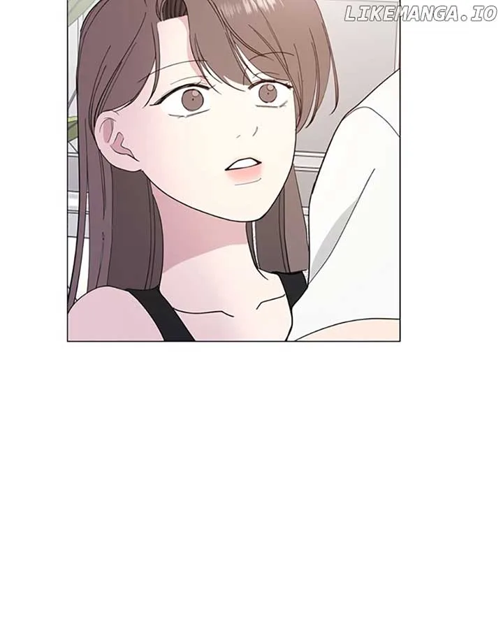 How to Hold X’s Leash Chapter 50 page 17