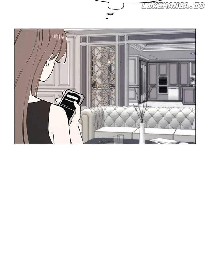 How to Hold X’s Leash Chapter 50 page 59
