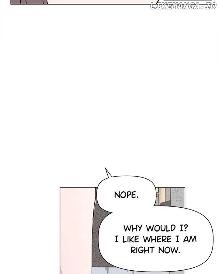 How to Hold X’s Leash Chapter 50 page 91