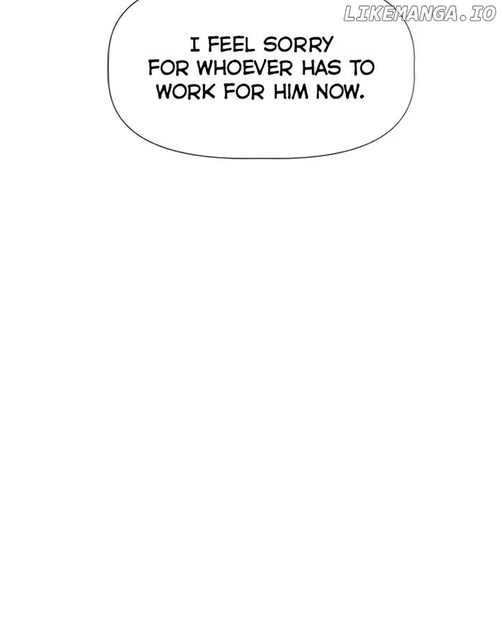How to Hold X’s Leash Chapter 50 page 107
