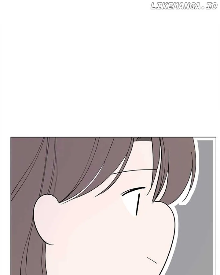 How to Hold X’s Leash Chapter 50 page 90
