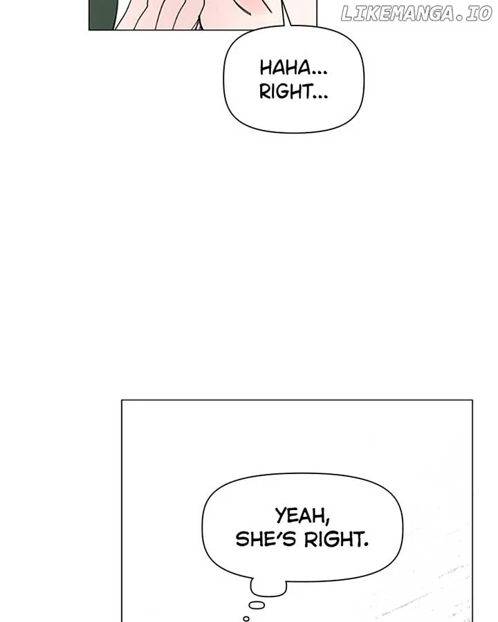 How to Hold X’s Leash Chapter 50 page 105