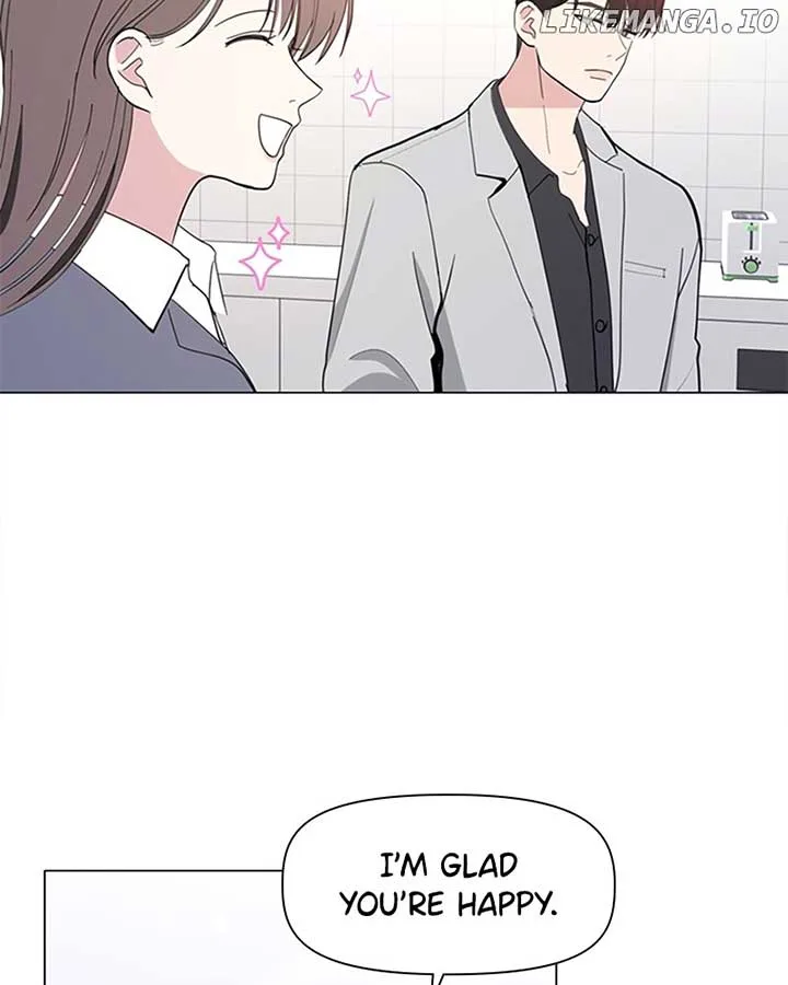 How to Hold X’s Leash Chapter 50 page 82