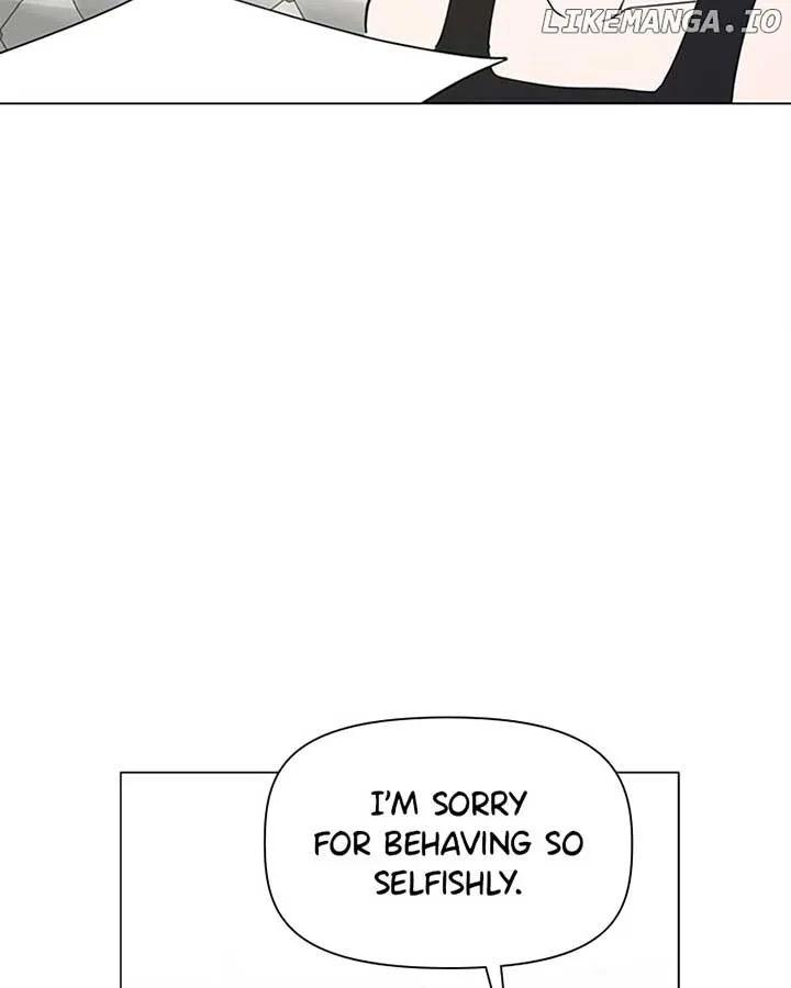 How to Hold X’s Leash Chapter 50 page 63