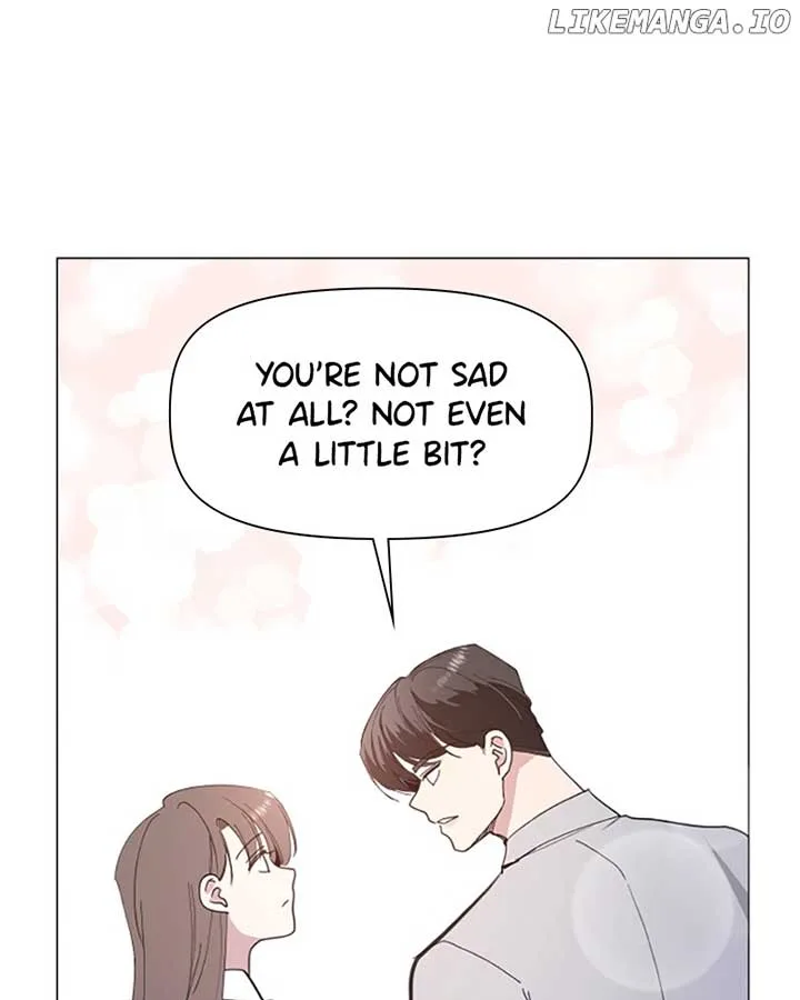 How to Hold X’s Leash Chapter 50 page 93