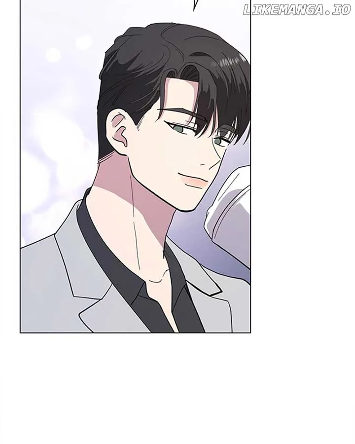 How to Hold X’s Leash Chapter 50 page 83