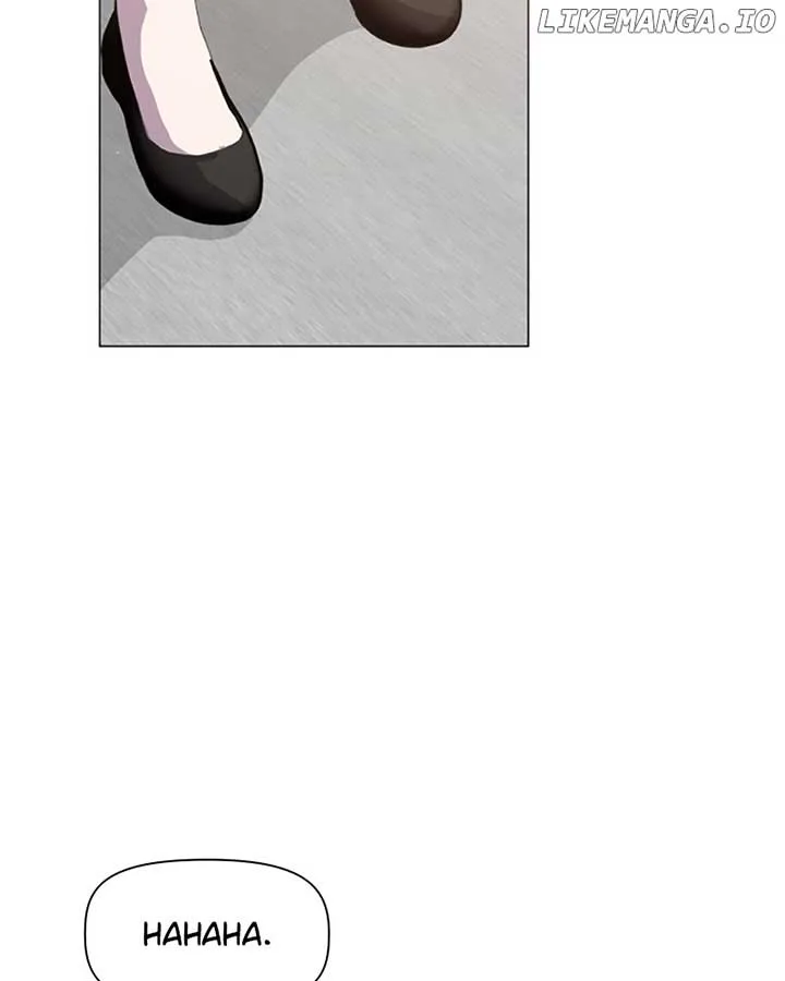 How to Hold X’s Leash Chapter 50 page 88