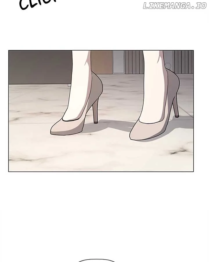 How to Hold X’s Leash Chapter 50 page 117