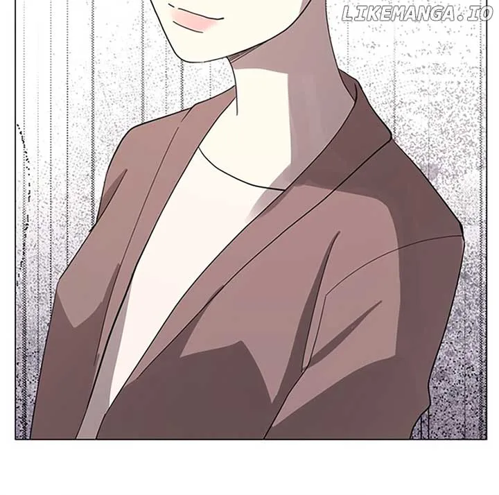 How to Hold X’s Leash Chapter 50 page 122