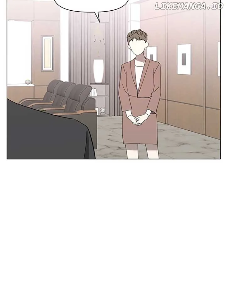 How to Hold X’s Leash Chapter 50 page 120