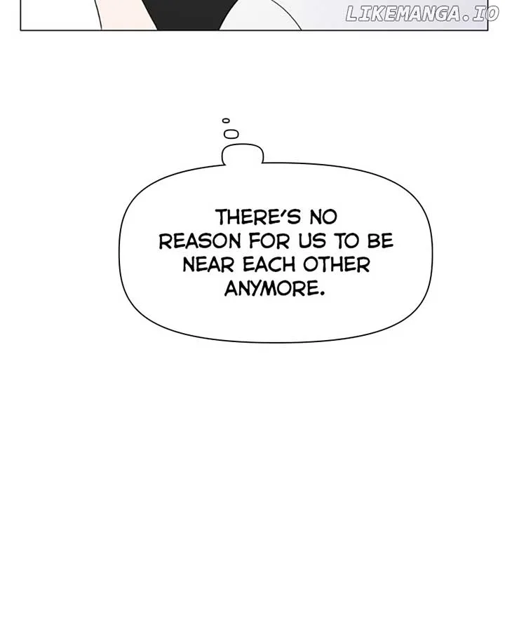 How to Hold X’s Leash Chapter 50 page 77
