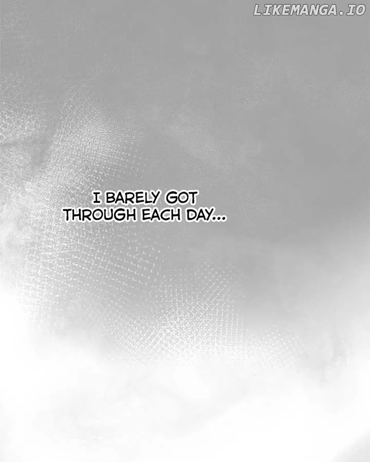 How to Hold X’s Leash Chapter 50 page 55