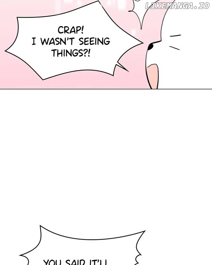 How to Hold X’s Leash Chapter 52 page 4