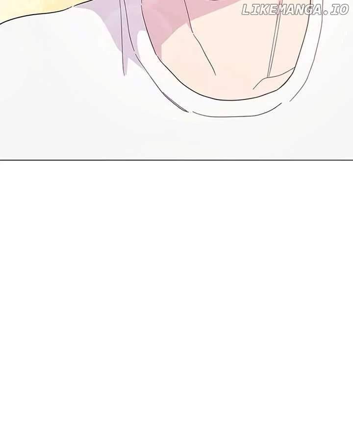 How to Hold X’s Leash Chapter 50 page 75