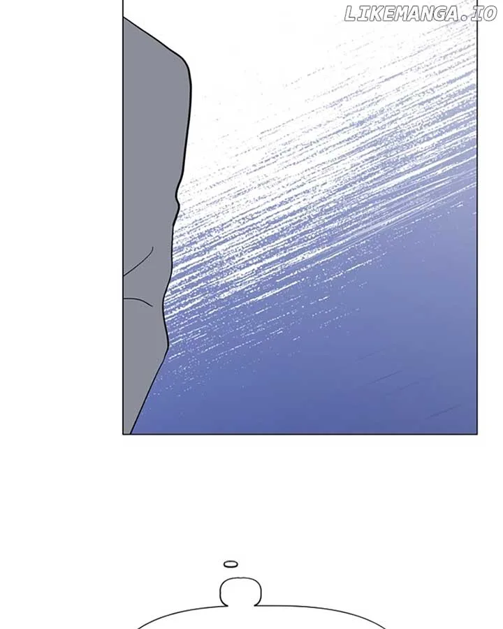 How to Hold X’s Leash Chapter 50 page 106