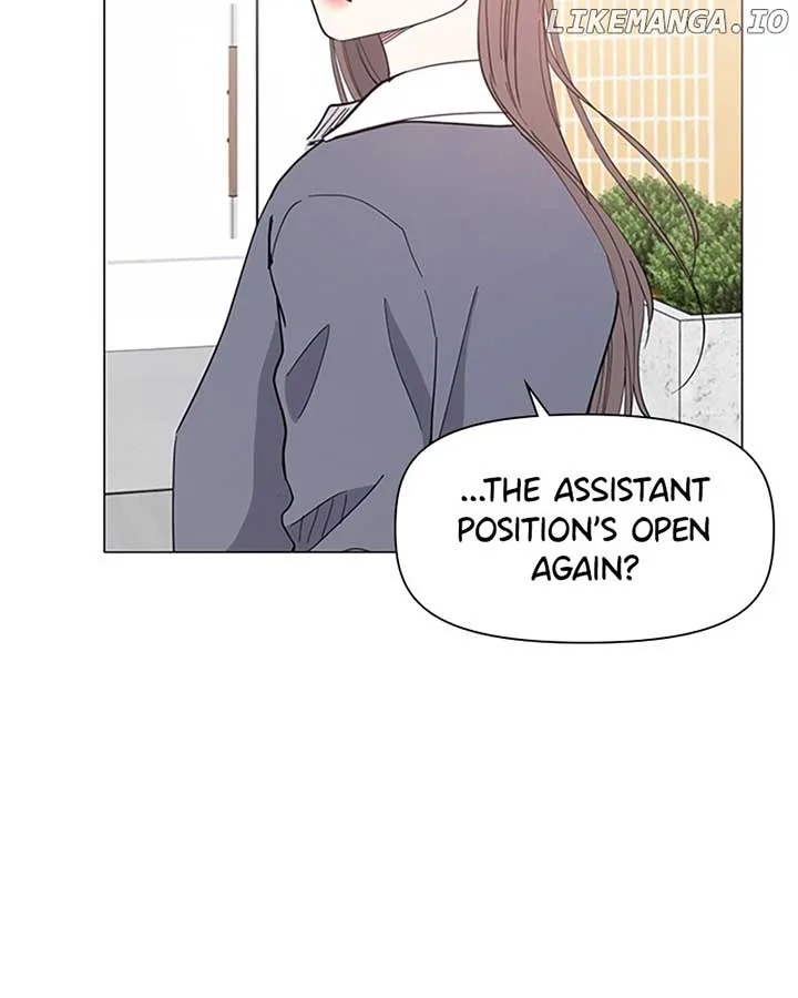 How to Hold X’s Leash Chapter 50 page 85