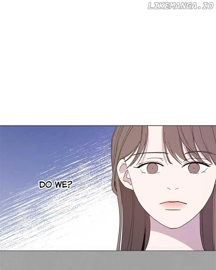 How to Hold X’s Leash Chapter 50 page 54