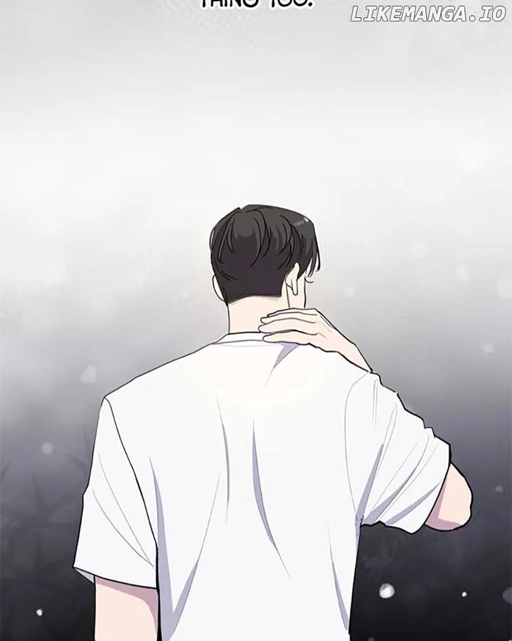 How to Hold X’s Leash Chapter 50 page 57