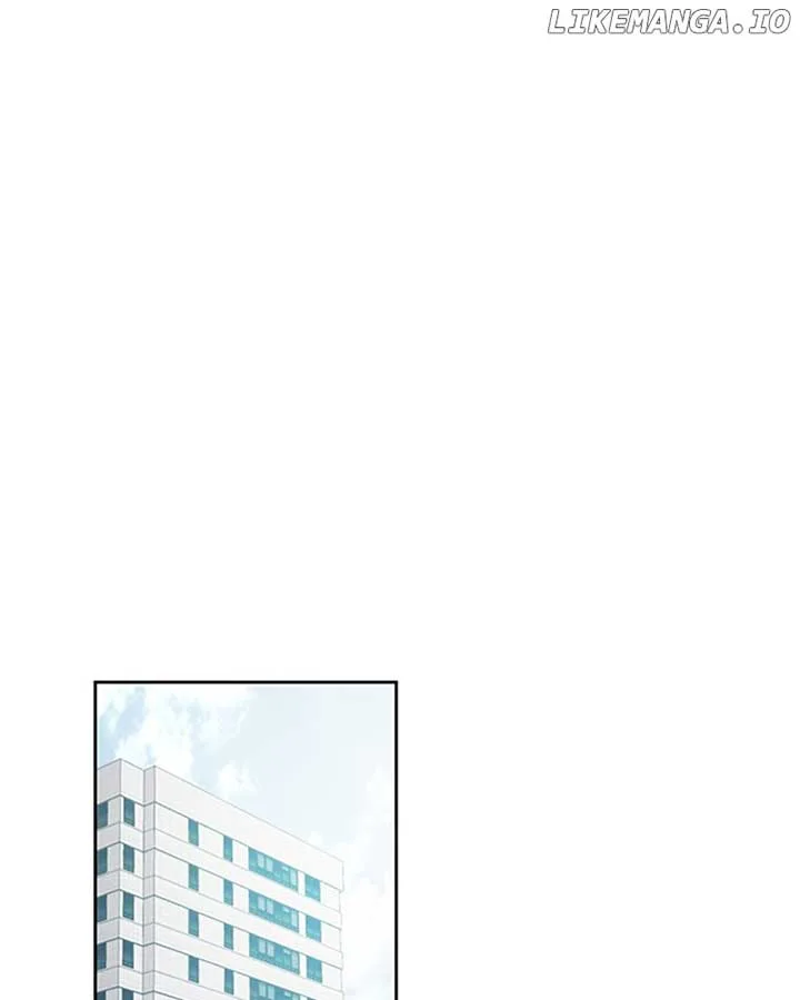 How to Hold X’s Leash Chapter 50 page 78