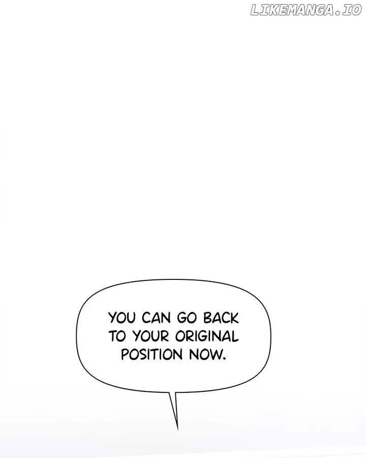 How to Hold X’s Leash Chapter 50 page 65